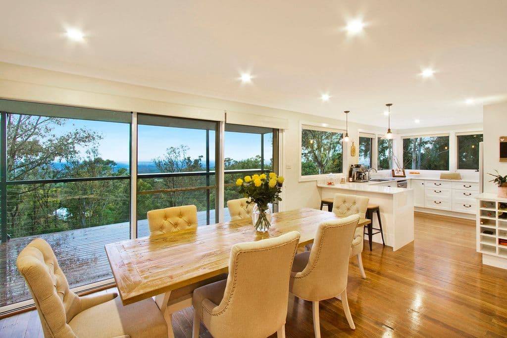 7 Westbury Road, Grose Vale - Image 1