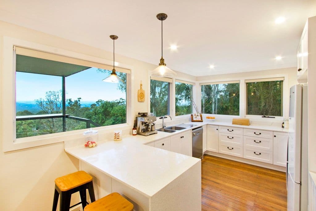 7 Westbury Road, Grose Vale - Thumbnail 2