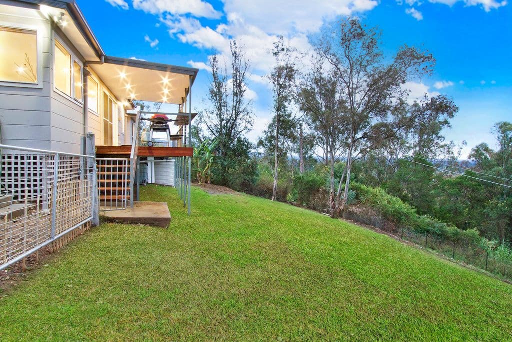 7 Westbury Road, Grose Vale - Thumbnail 3