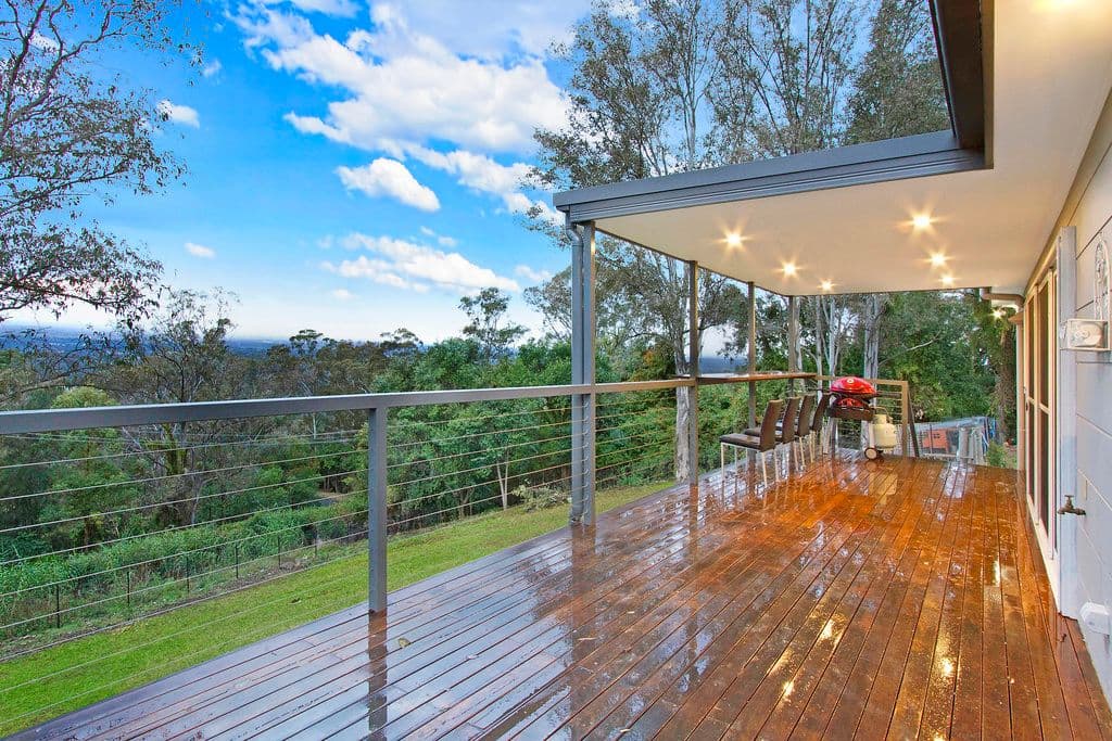 7 Westbury Road, Grose Vale - Thumbnail 4