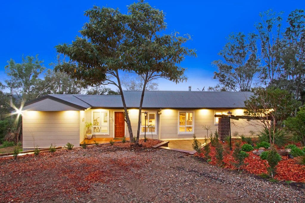 7 Westbury Road, Grose Vale - Thumbnail 5