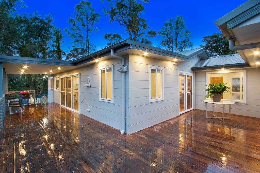 7 Westbury Road, Grose Vale - Thumbnail 6