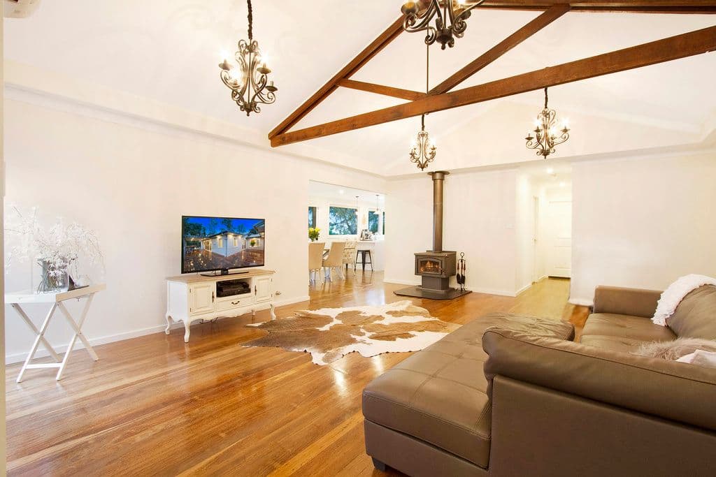 7 Westbury Road, Grose Vale - Thumbnail 7