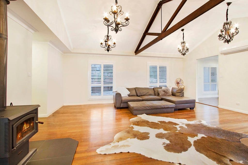 7 Westbury Road, Grose Vale - Thumbnail 8