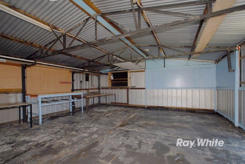 28 Frances Crescent, CRANBOURNE VIC 3977, Cranbourne North - Thumbnail 8