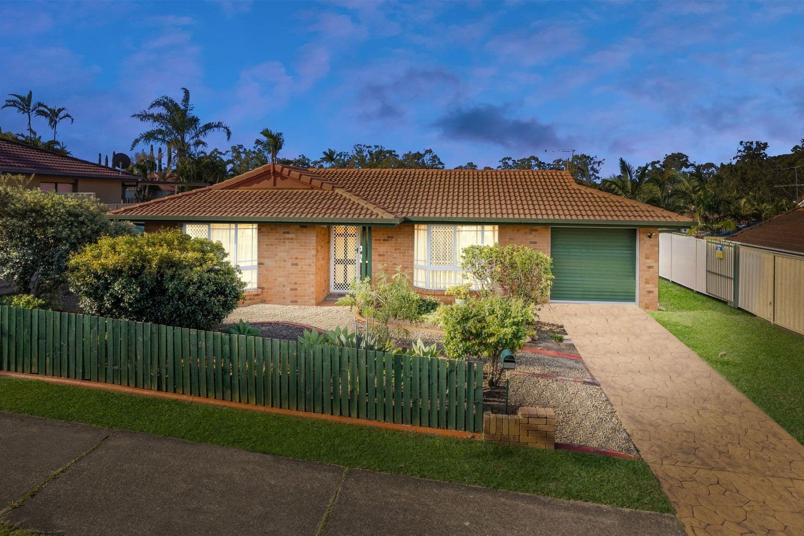 12 Rossmore Street, Heritage Park QLD 4118, Heritage Park - Image 1