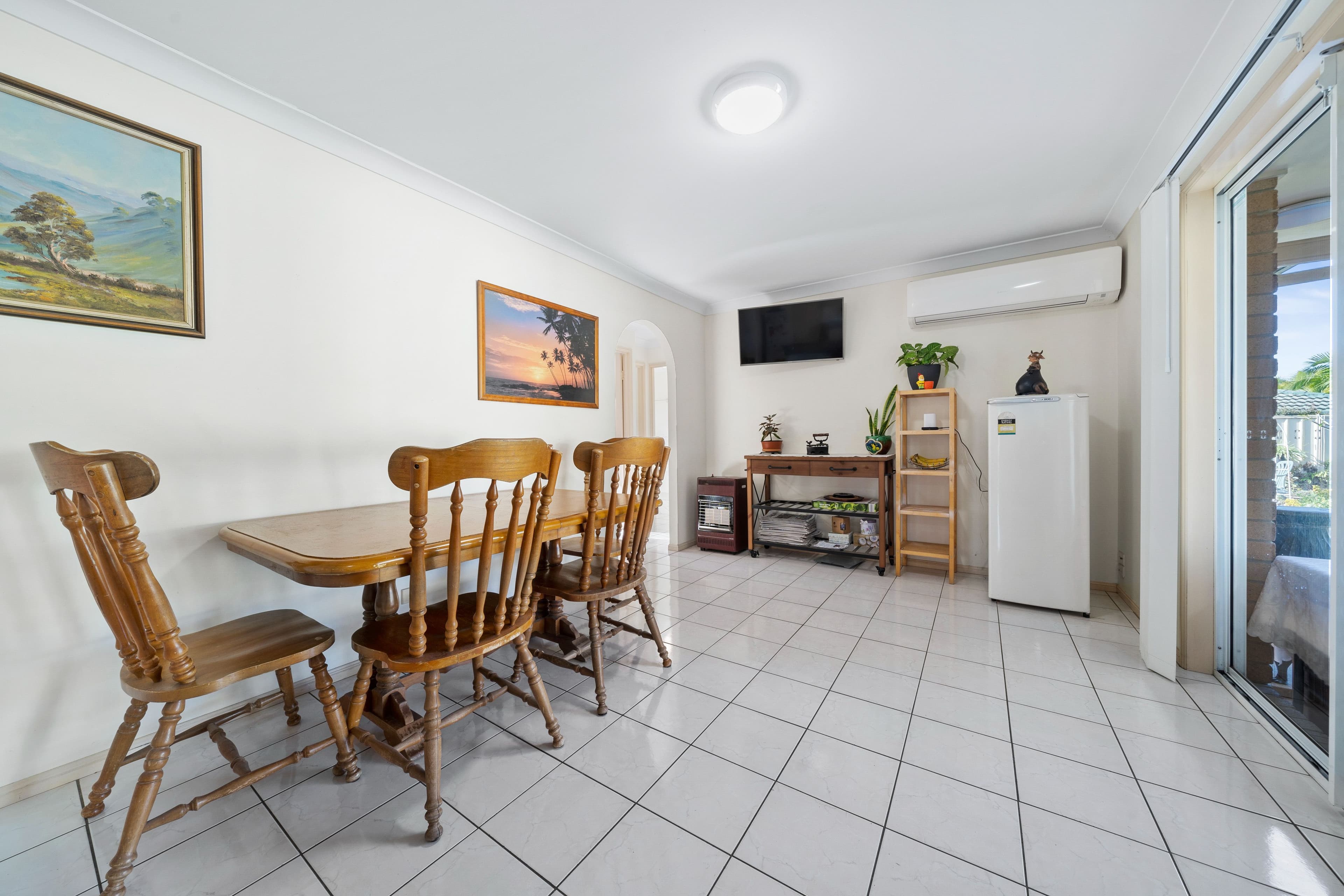 12 Rossmore Street, Heritage Park QLD 4118, Heritage Park - Thumbnail 6