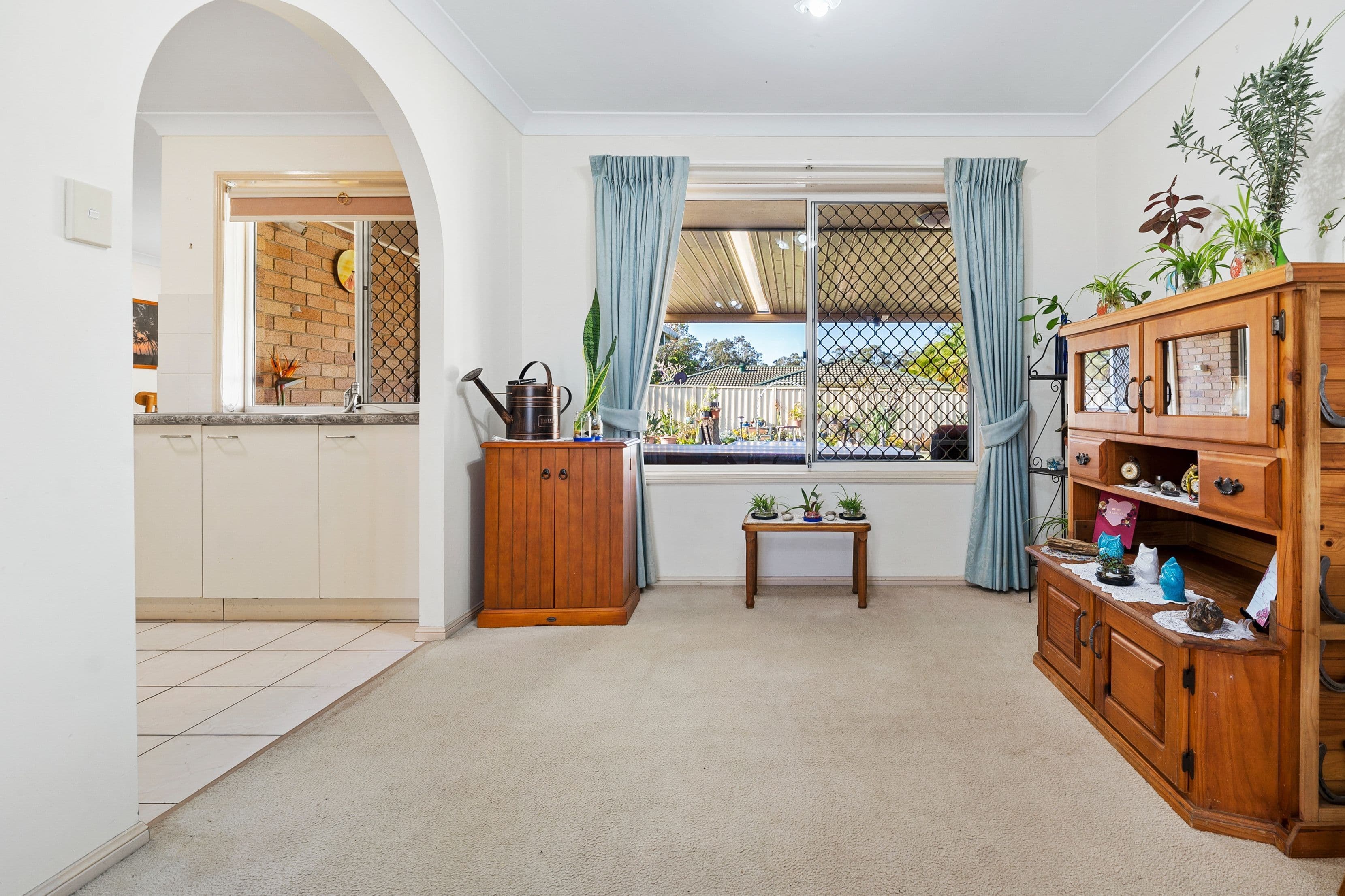 12 Rossmore Street, Heritage Park QLD 4118, Heritage Park - Thumbnail 7