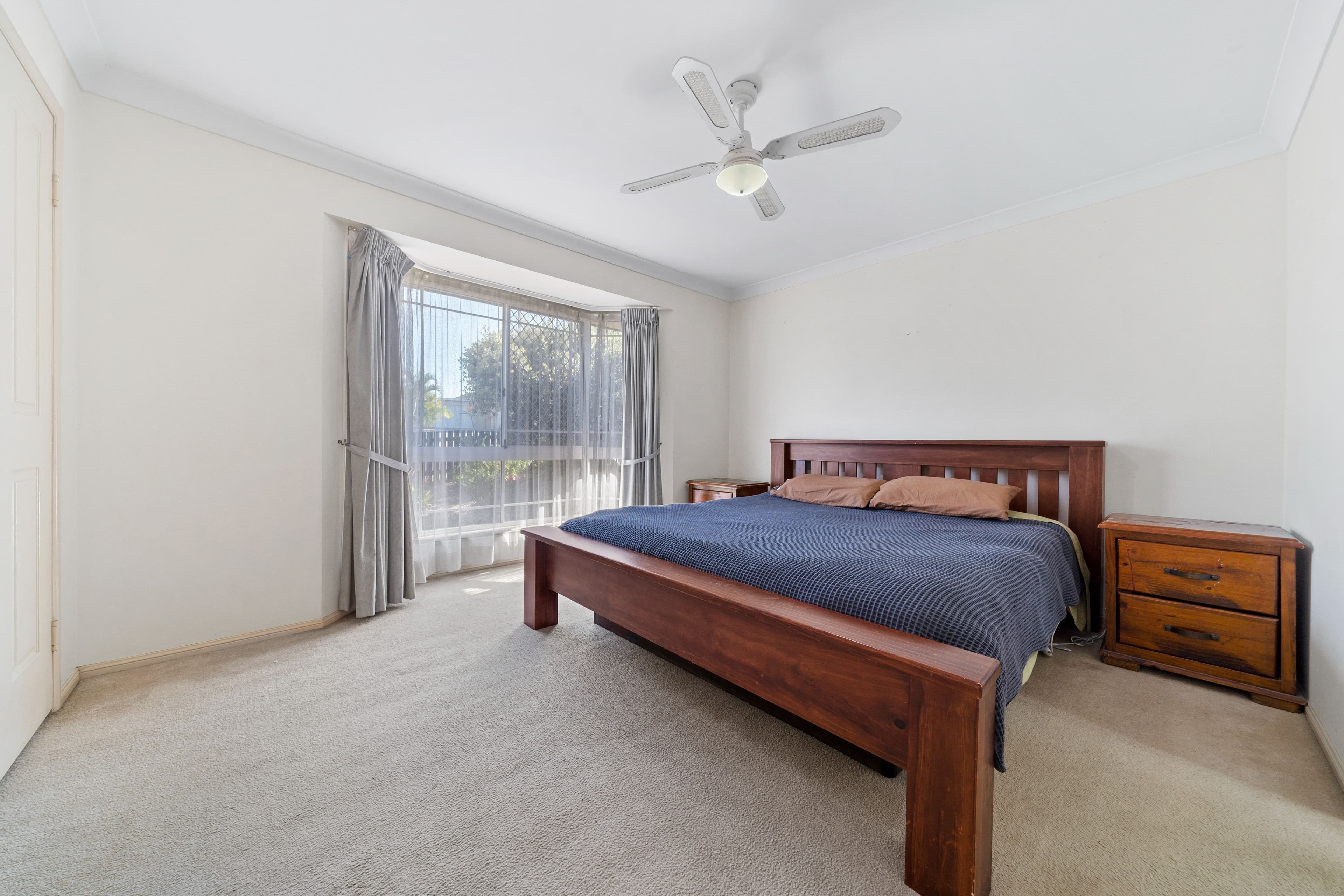 12 Rossmore Street, Heritage Park QLD 4118, Heritage Park - Thumbnail 8