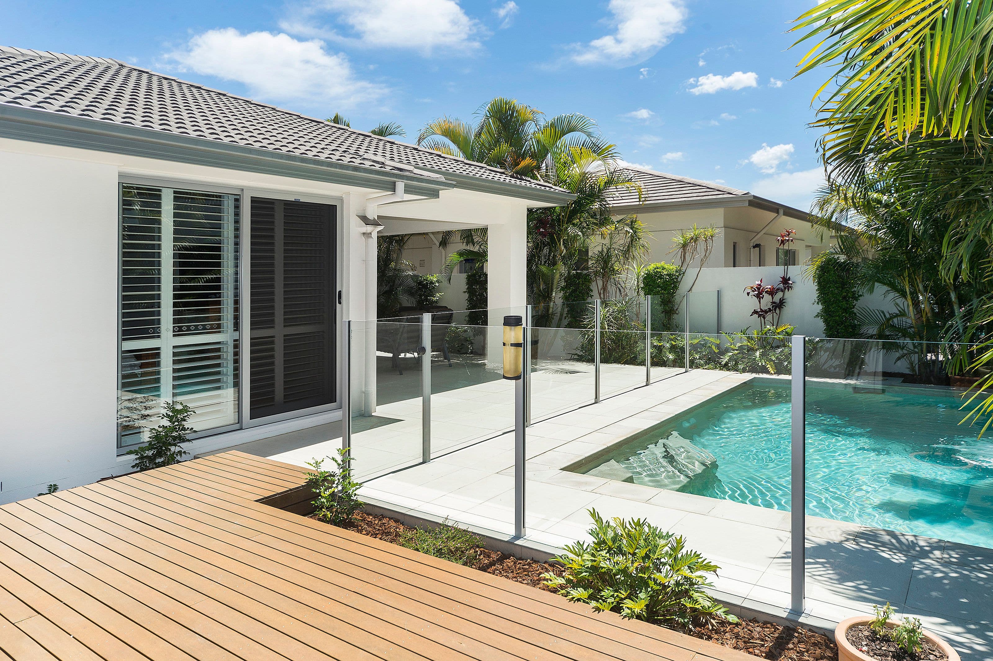 9132 Peter Senior Drive, Hope Island QLD 4212, Hope Island - Image 1