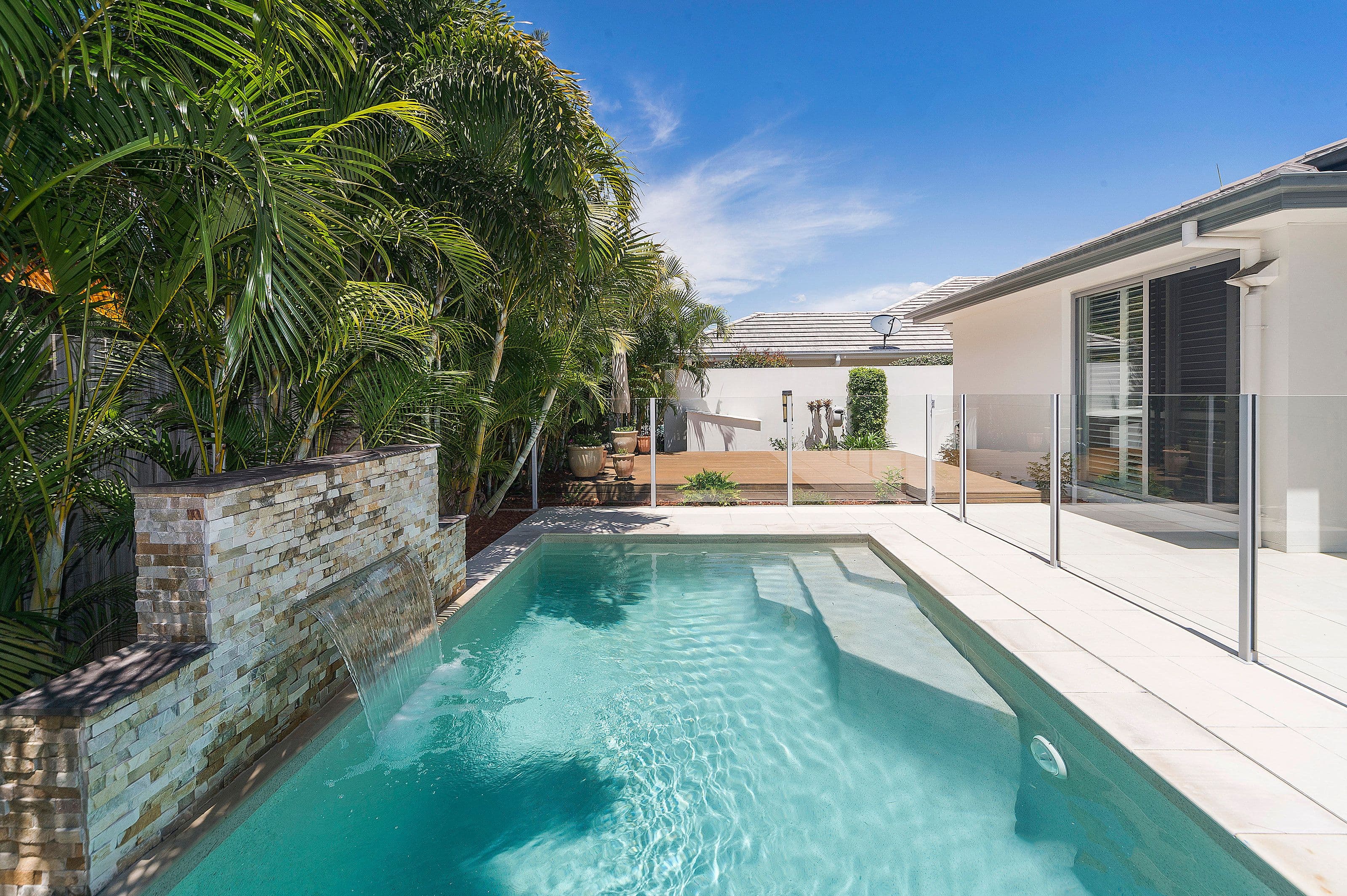 9132 Peter Senior Drive, Hope Island QLD 4212, Hope Island - Thumbnail 6