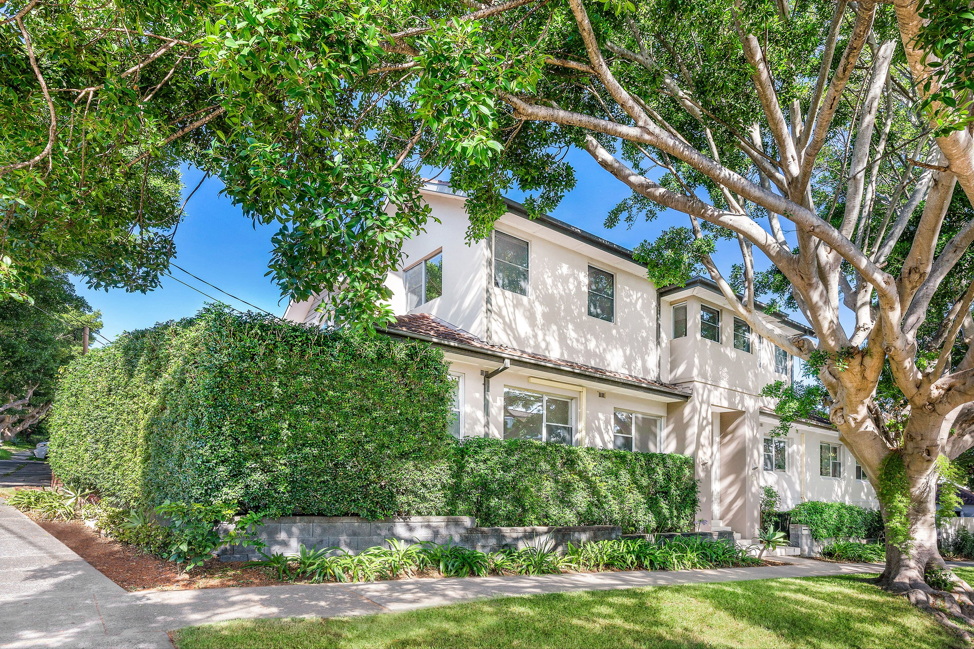 39 The Avenue, Rose Bay NSW 2029, North Bondi - Image 1