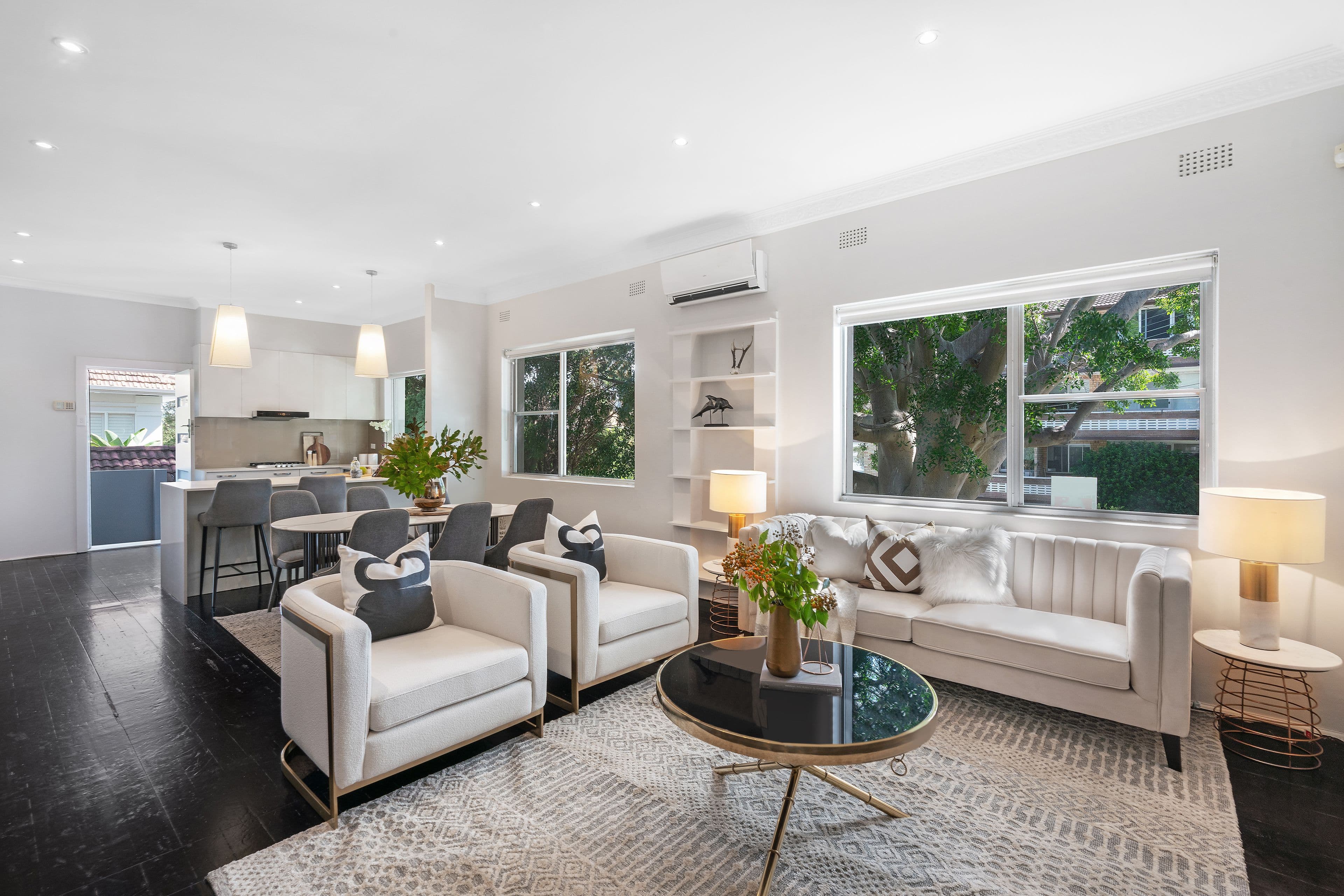 39 The Avenue, Rose Bay NSW 2029, North Bondi - Thumbnail 2