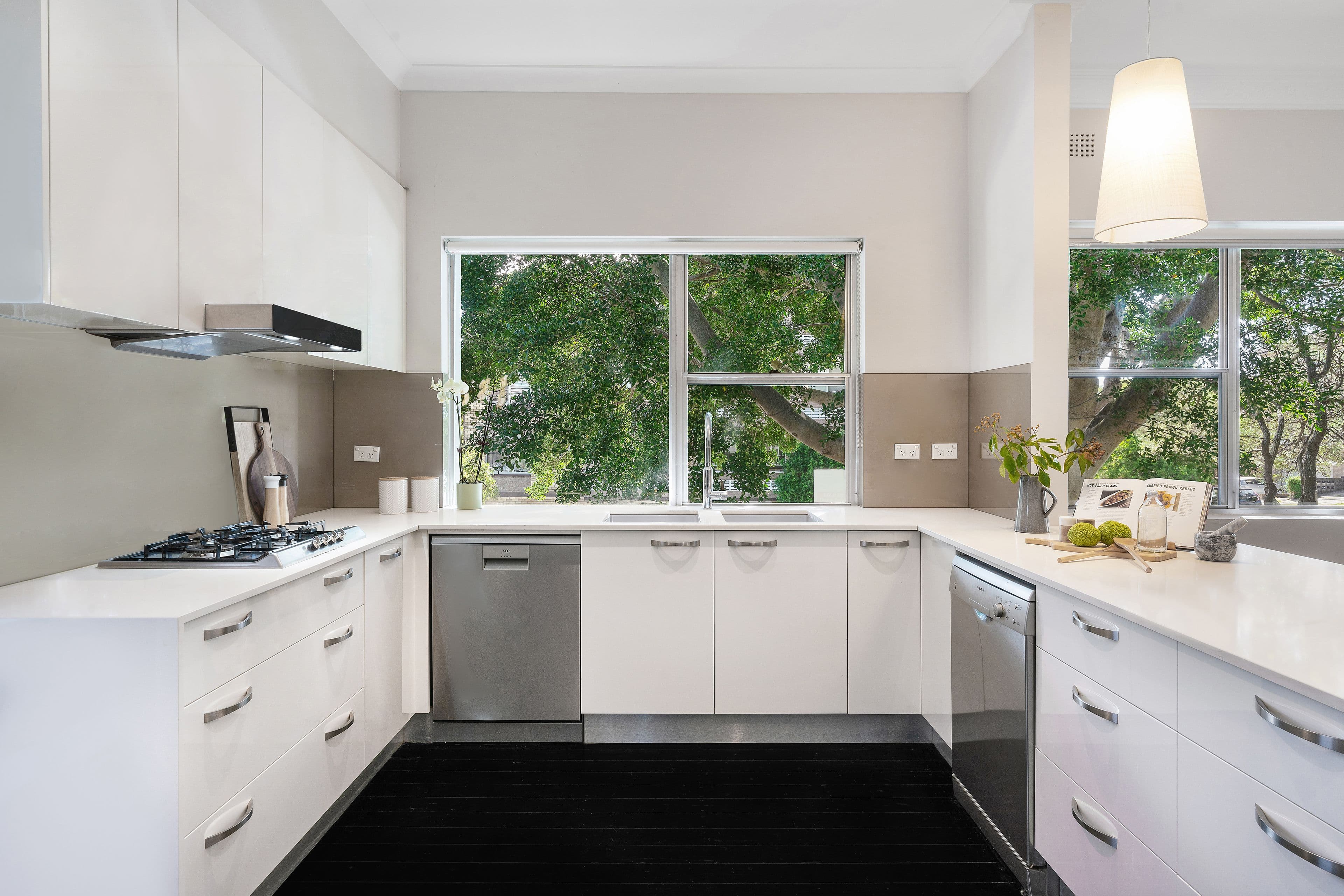 39 The Avenue, Rose Bay NSW 2029, North Bondi - Thumbnail 3