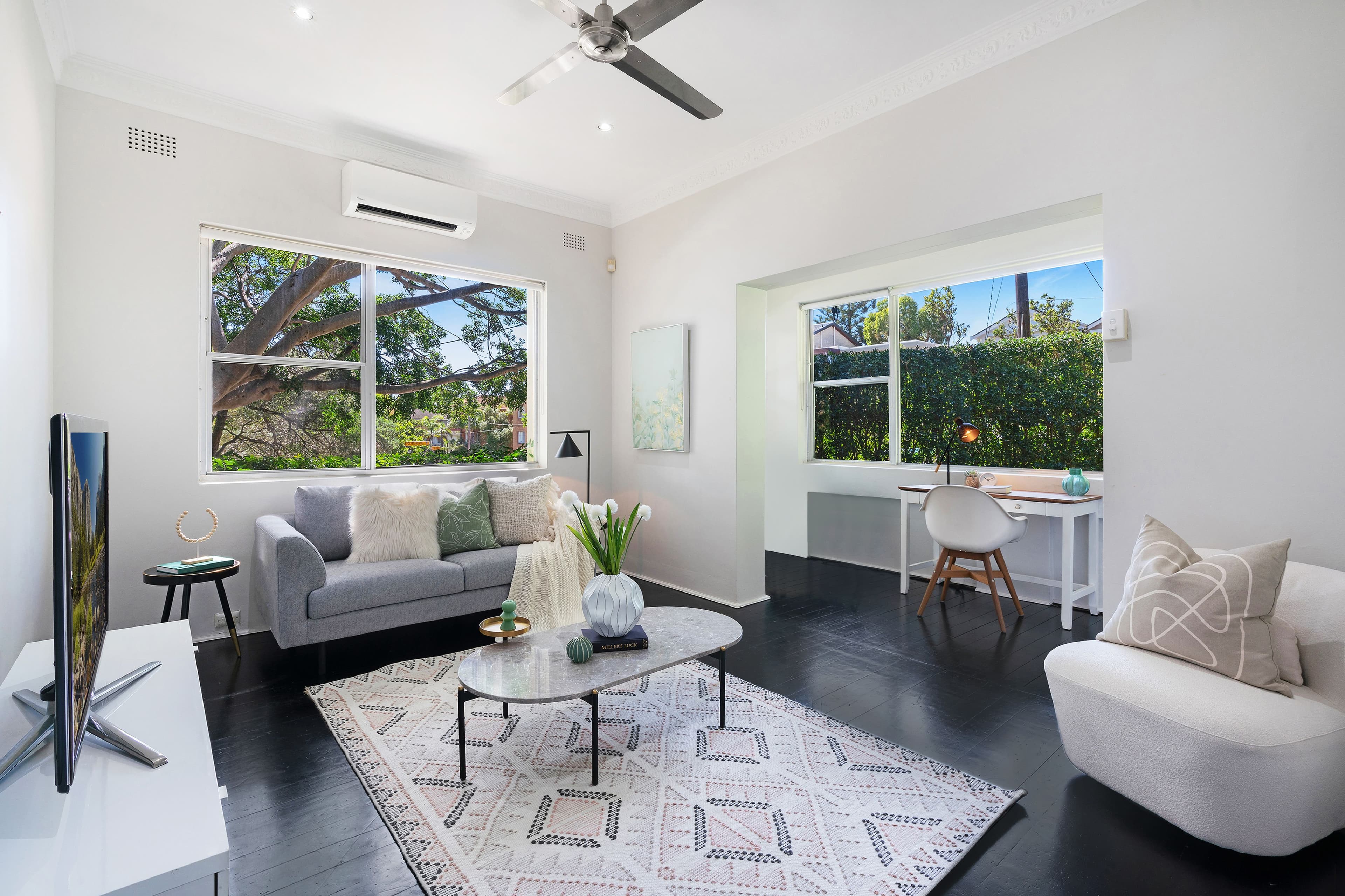 39 The Avenue, Rose Bay NSW 2029, North Bondi - Thumbnail 4