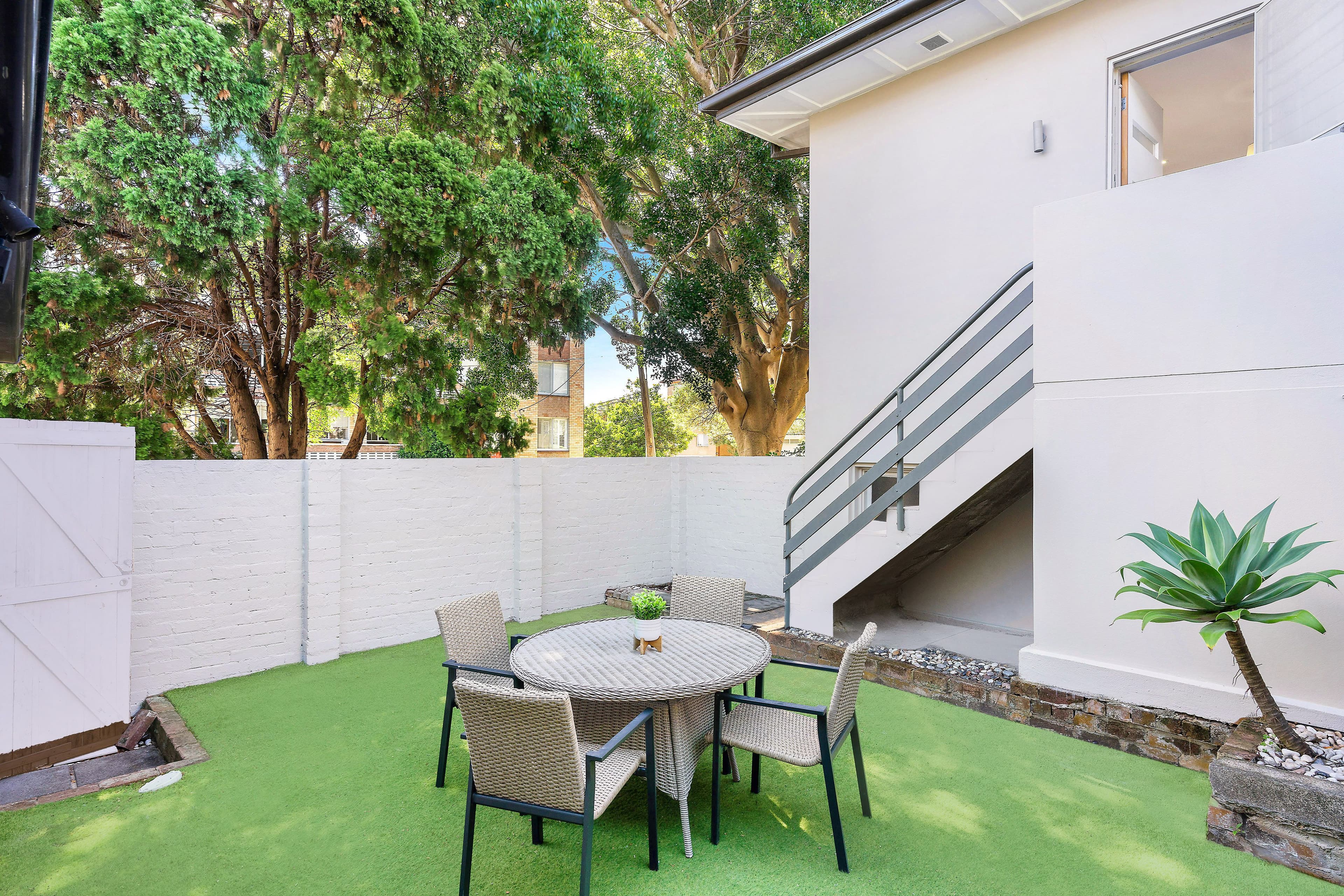 39 The Avenue, Rose Bay NSW 2029, North Bondi - Thumbnail 5