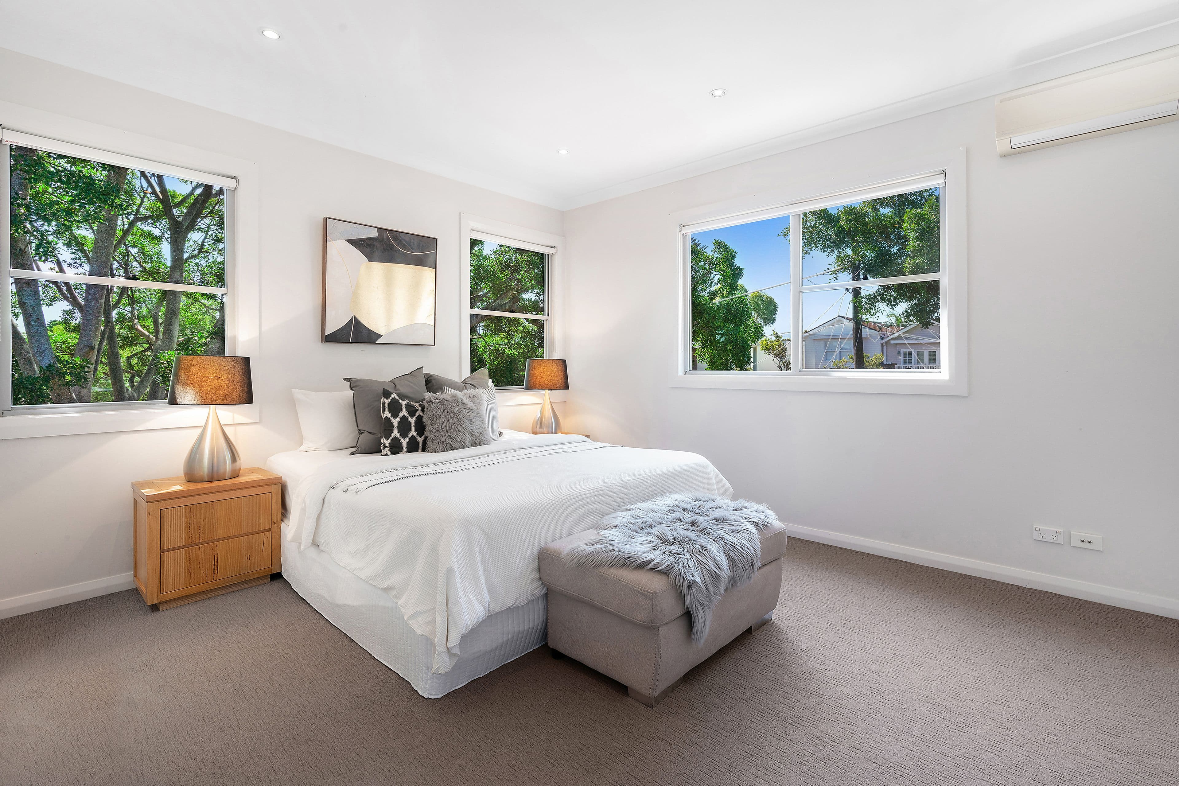 39 The Avenue, Rose Bay NSW 2029, North Bondi - Thumbnail 6