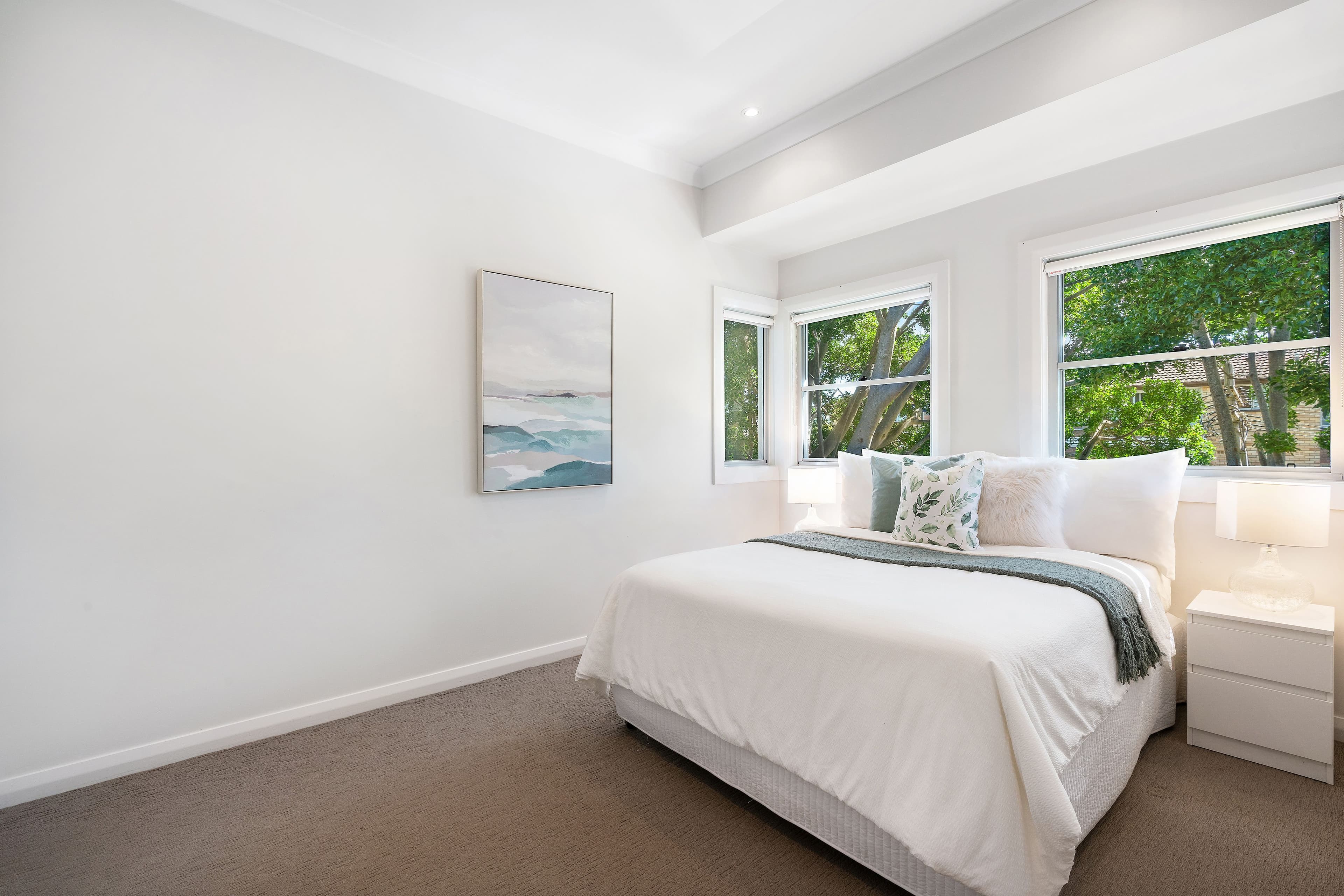 39 The Avenue, Rose Bay NSW 2029, North Bondi - Thumbnail 7