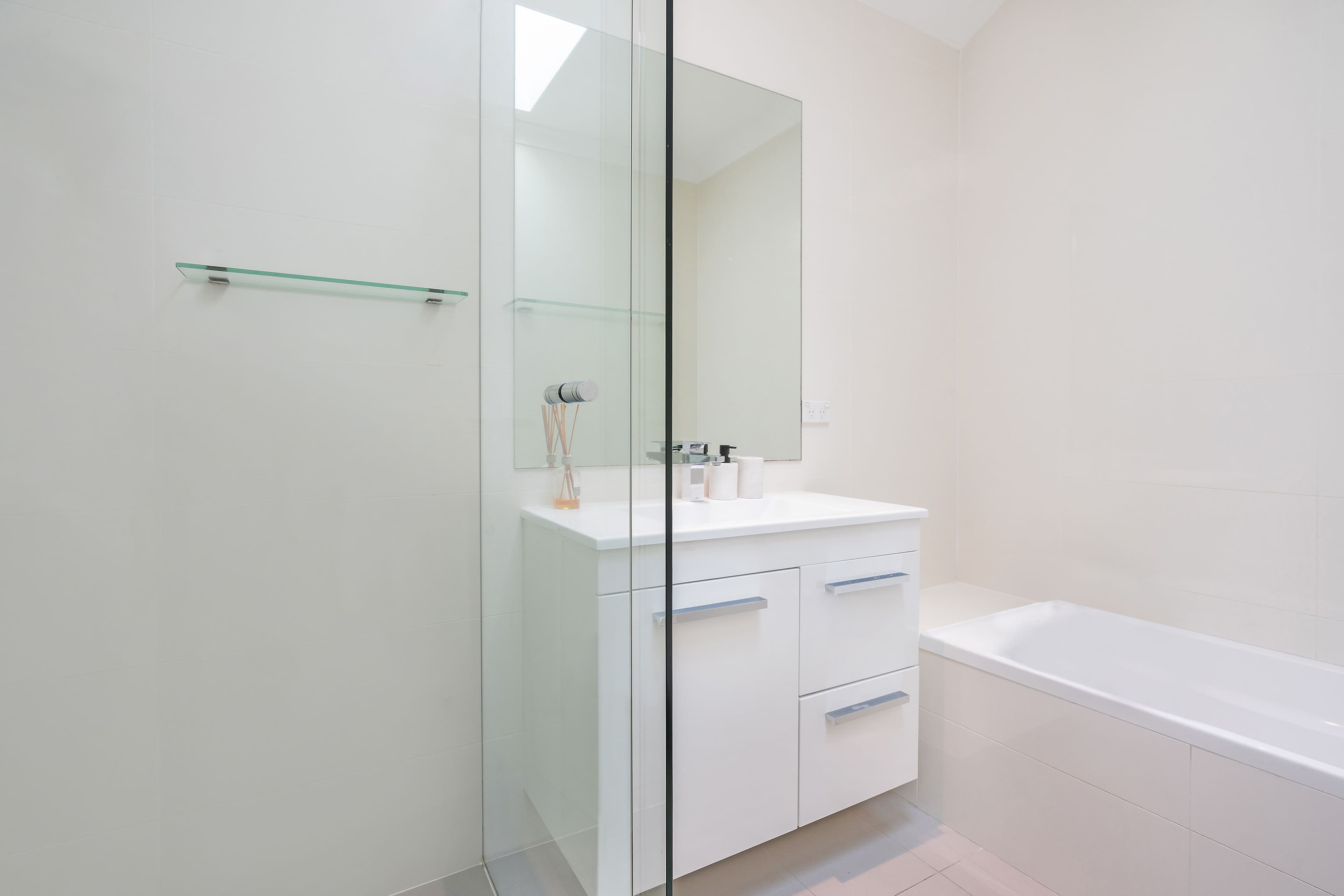39 The Avenue, Rose Bay NSW 2029, North Bondi - Thumbnail 8