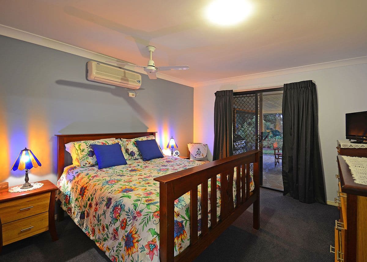 38 Jimilee Street, DUNDOWRAN BEACH QLD 4655, Dundowran Beach - Thumbnail 2