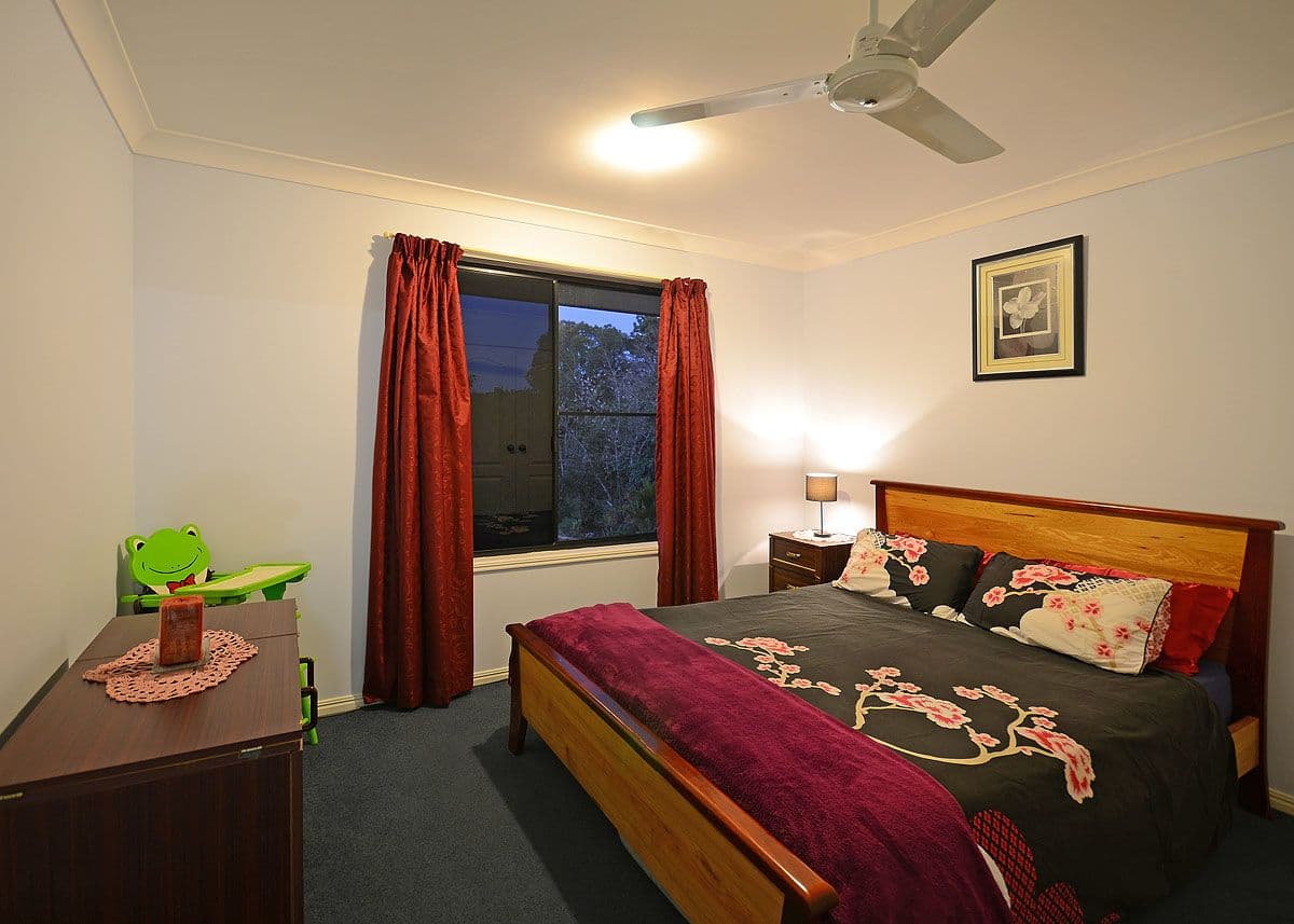 38 Jimilee Street, DUNDOWRAN BEACH QLD 4655, Dundowran Beach - Thumbnail 4