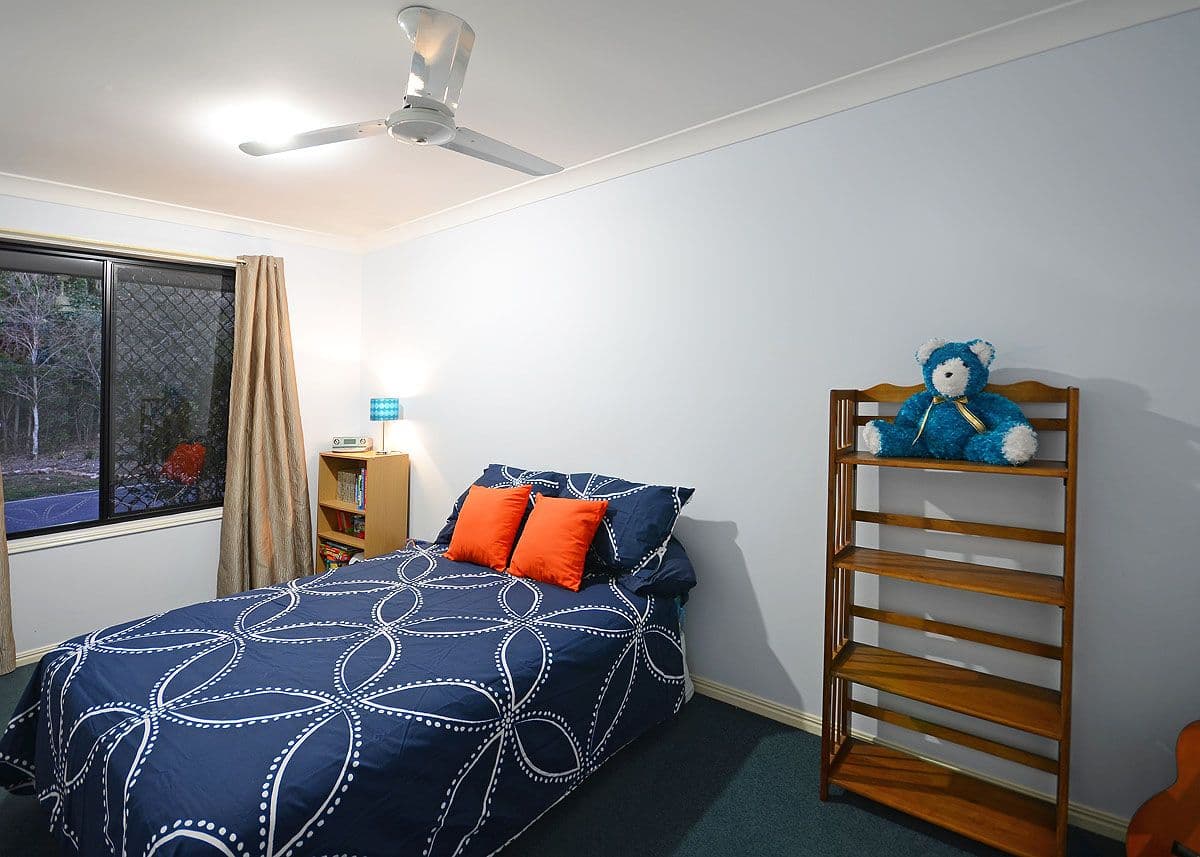 38 Jimilee Street, DUNDOWRAN BEACH QLD 4655, Dundowran Beach - Thumbnail 5