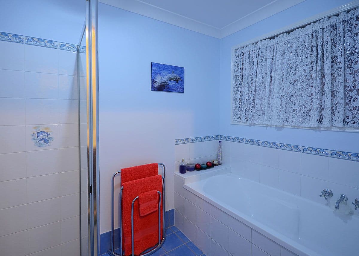 38 Jimilee Street, DUNDOWRAN BEACH QLD 4655, Dundowran Beach - Thumbnail 6