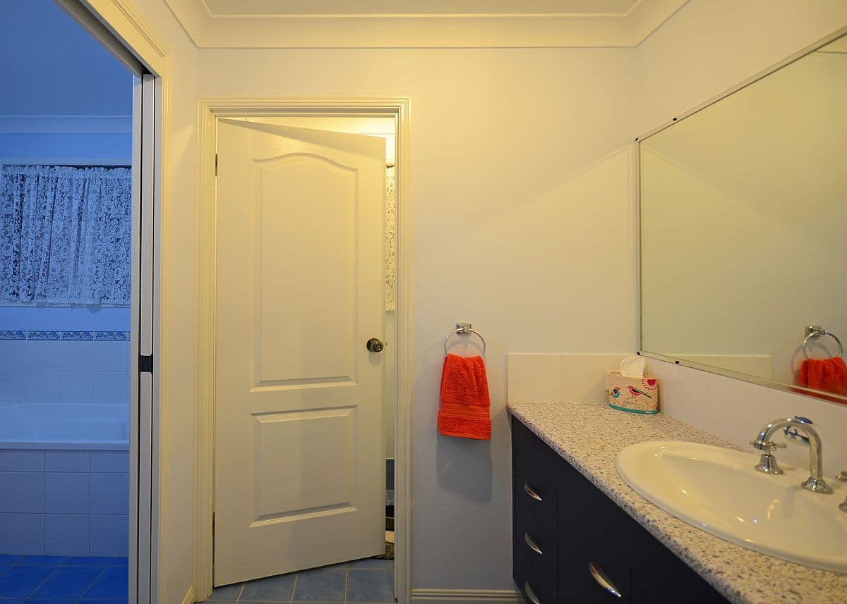 38 Jimilee Street, DUNDOWRAN BEACH QLD 4655, Dundowran Beach - Thumbnail 7