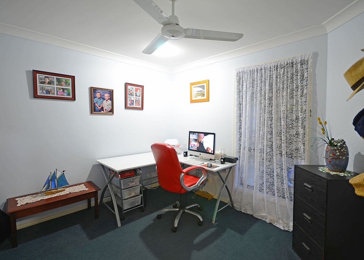 38 Jimilee Street, DUNDOWRAN BEACH QLD 4655, Dundowran Beach - Thumbnail 8