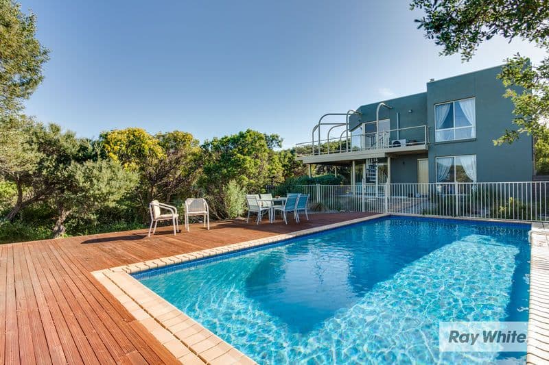 29 Paradise Drive, ST ANDREWS BEACH VIC 3941, Heidelberg Heights - Image 1