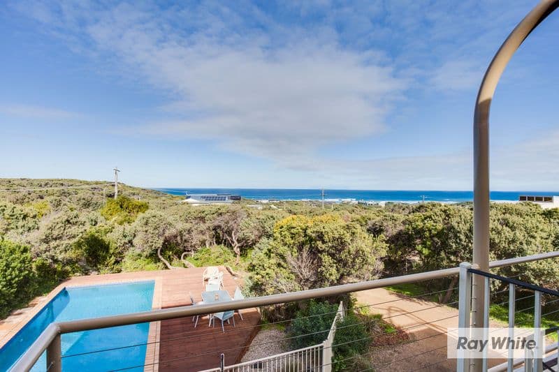 29 Paradise Drive, ST ANDREWS BEACH VIC 3941, Heidelberg Heights - Thumbnail 2