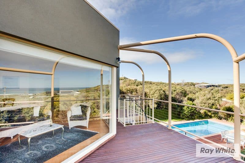 29 Paradise Drive, ST ANDREWS BEACH VIC 3941, Heidelberg Heights - Thumbnail 3