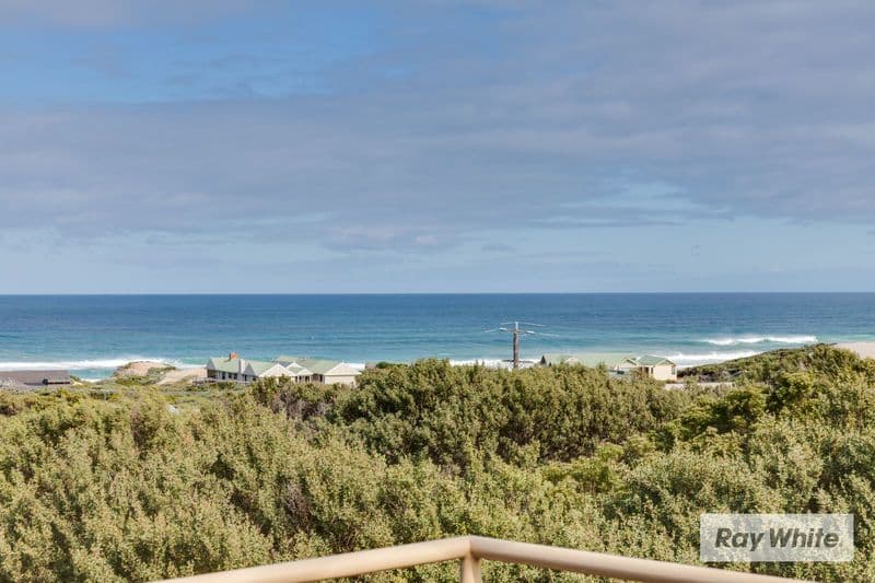 29 Paradise Drive, ST ANDREWS BEACH VIC 3941, Heidelberg Heights - Thumbnail 4