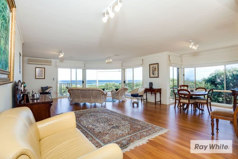 29 Paradise Drive, ST ANDREWS BEACH VIC 3941, Heidelberg Heights - Thumbnail 5