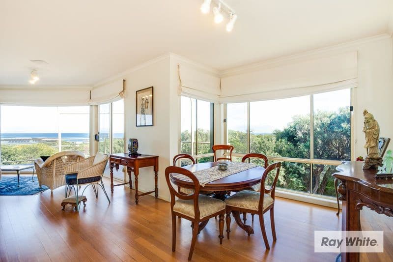 29 Paradise Drive, ST ANDREWS BEACH VIC 3941, Heidelberg Heights - Thumbnail 6