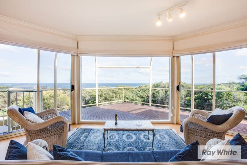 29 Paradise Drive, ST ANDREWS BEACH VIC 3941, Heidelberg Heights - Thumbnail 7