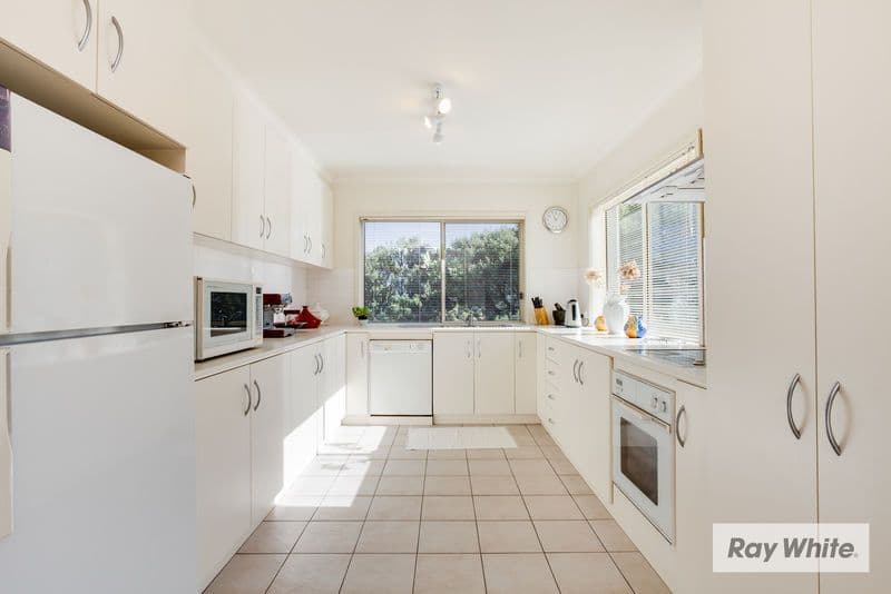 29 Paradise Drive, ST ANDREWS BEACH VIC 3941, Heidelberg Heights - Thumbnail 8
