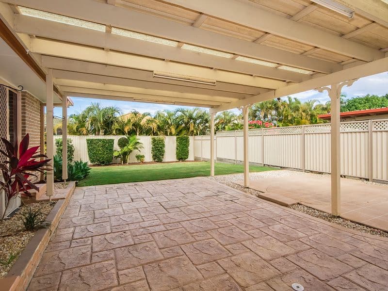 60 Wedgebill Parade, Burleigh Waters QLD 4220, Burleigh Waters - Thumbnail 2
