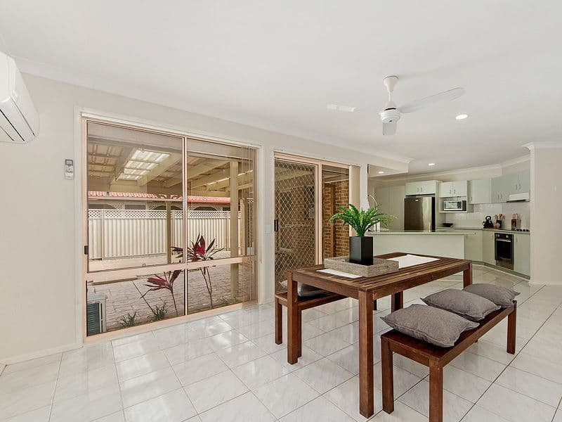 60 Wedgebill Parade, Burleigh Waters QLD 4220, Burleigh Waters - Thumbnail 3