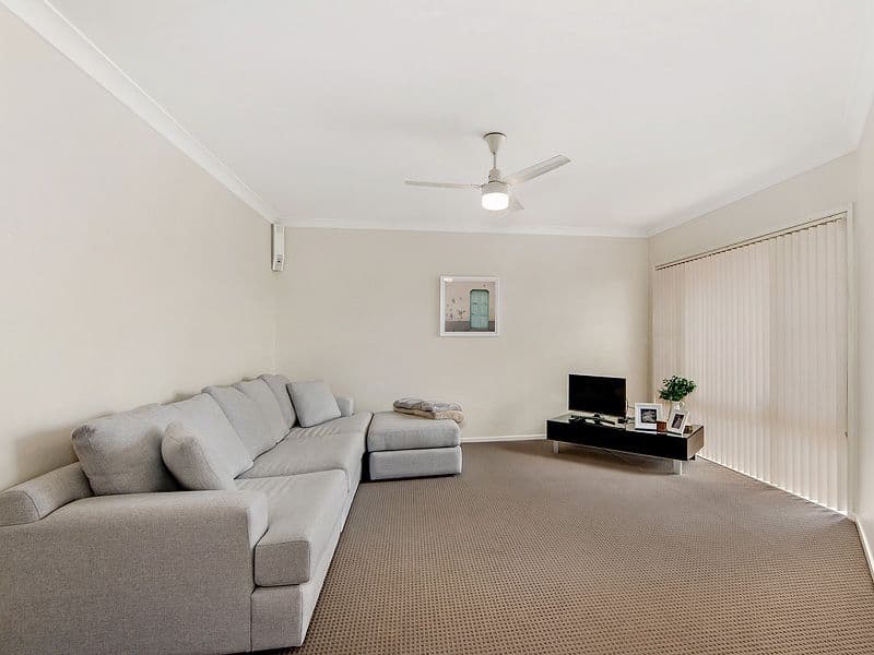 60 Wedgebill Parade, Burleigh Waters QLD 4220, Burleigh Waters - Thumbnail 4