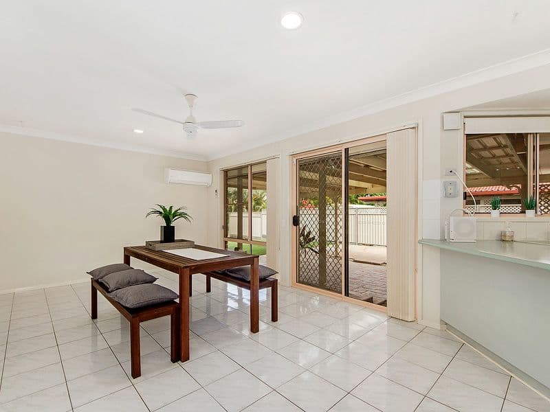 60 Wedgebill Parade, Burleigh Waters QLD 4220, Burleigh Waters - Thumbnail 5