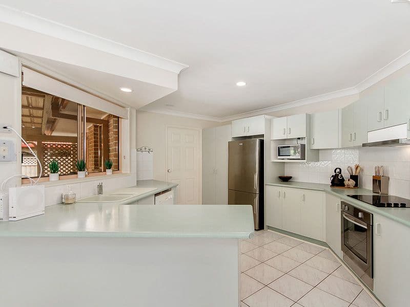 60 Wedgebill Parade, Burleigh Waters QLD 4220, Burleigh Waters - Thumbnail 6
