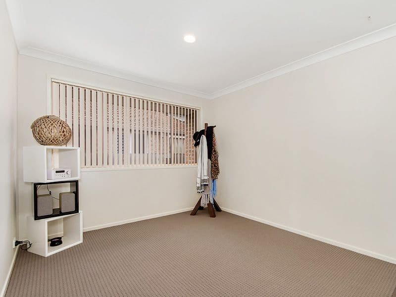 60 Wedgebill Parade, Burleigh Waters QLD 4220, Burleigh Waters - Thumbnail 7