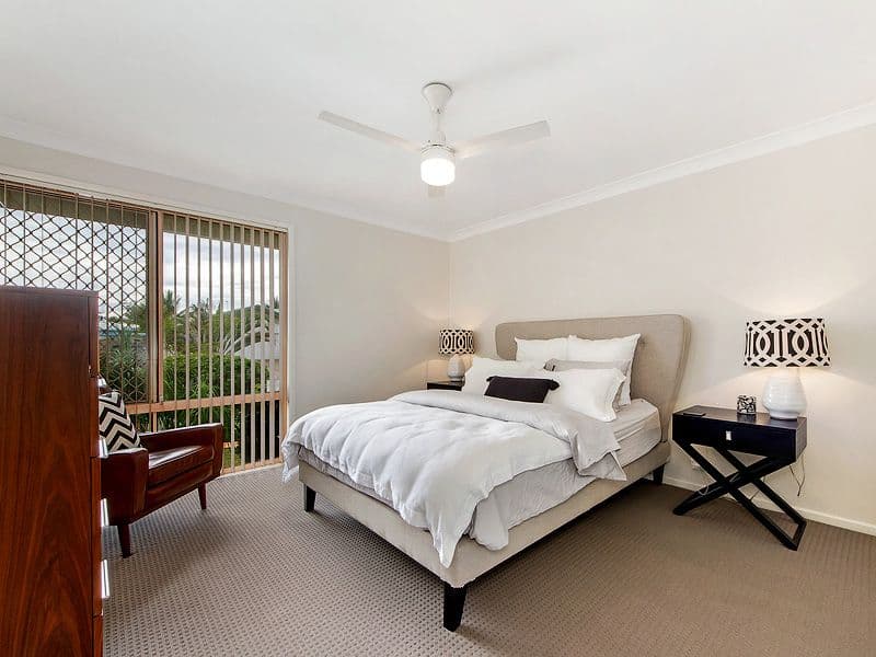 60 Wedgebill Parade, Burleigh Waters QLD 4220, Burleigh Waters - Thumbnail 8