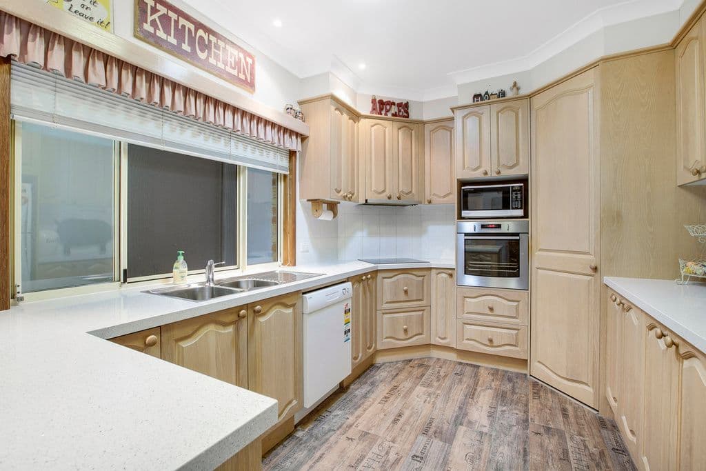 9 Waterview Place, Birkdale QLD 4159, Birkdale - Image 1