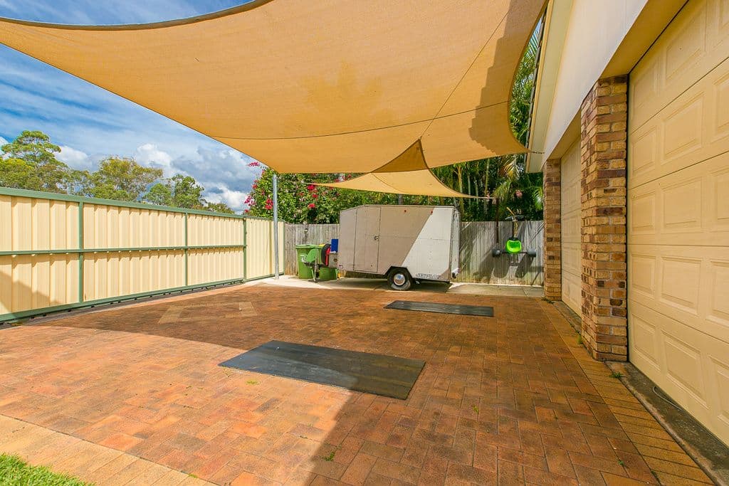 9 Waterview Place, Birkdale QLD 4159, Birkdale - Thumbnail 2