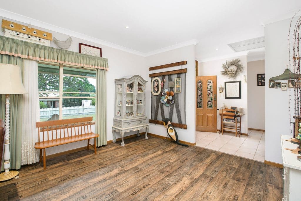 9 Waterview Place, Birkdale QLD 4159, Birkdale - Thumbnail 4