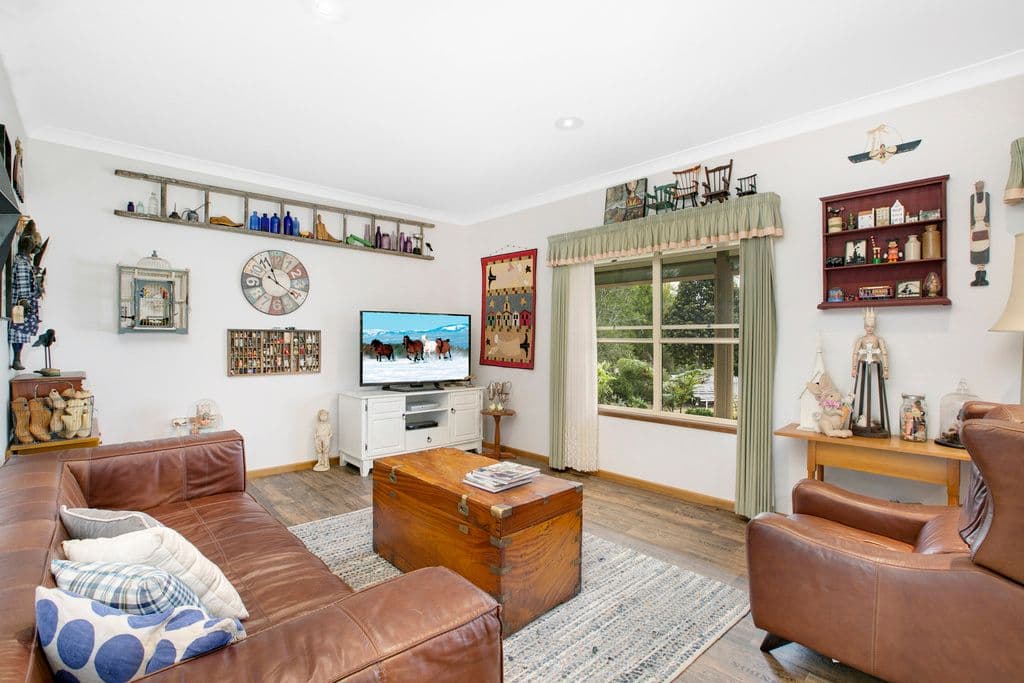 9 Waterview Place, Birkdale QLD 4159, Birkdale - Thumbnail 5