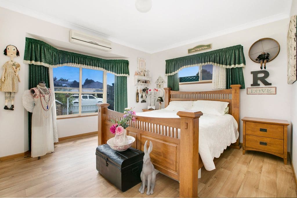 9 Waterview Place, Birkdale QLD 4159, Birkdale - Thumbnail 7