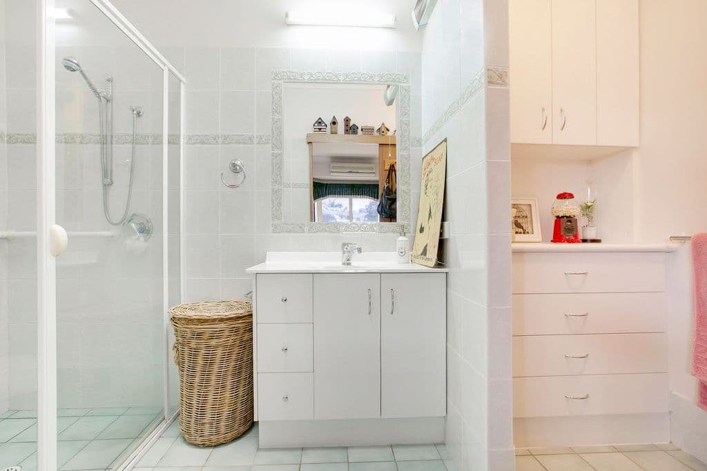 9 Waterview Place, Birkdale QLD 4159, Birkdale - Thumbnail 8